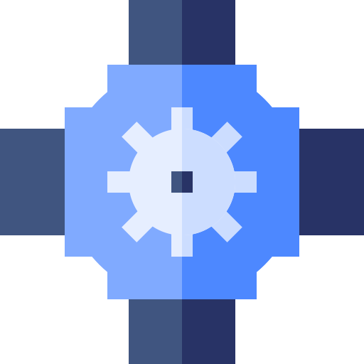 conexión icono gratis