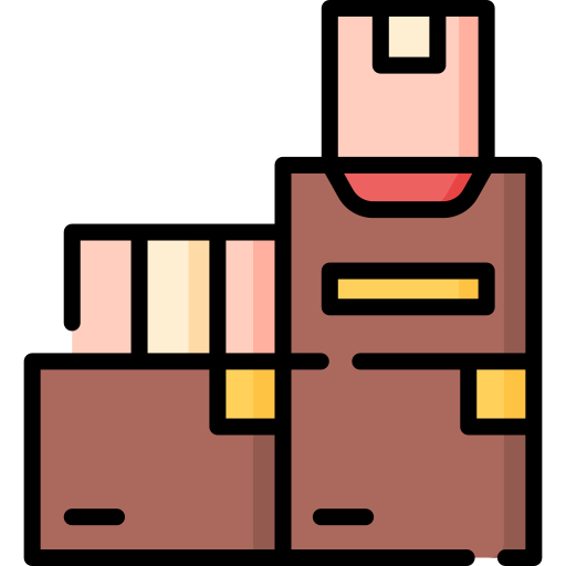 valores icono gratis