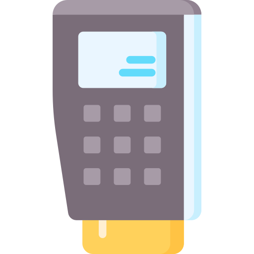 Оплата бесплатно иконка Оплата бесплатно иконка