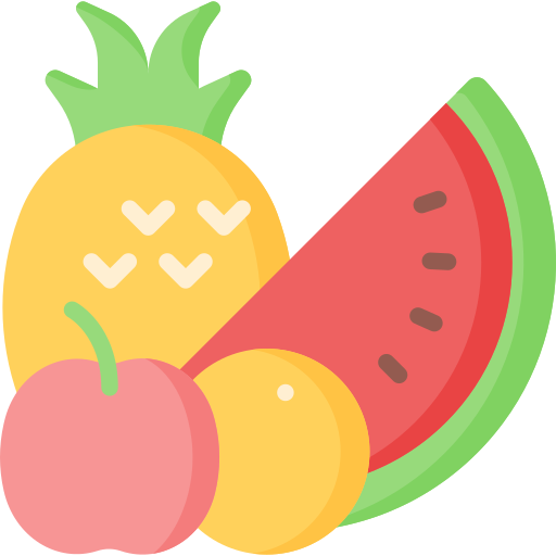 fruit icon png