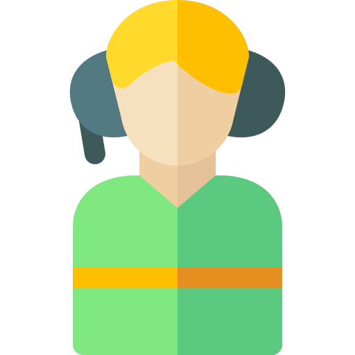 Marshaller free icon Marshaller free icon
