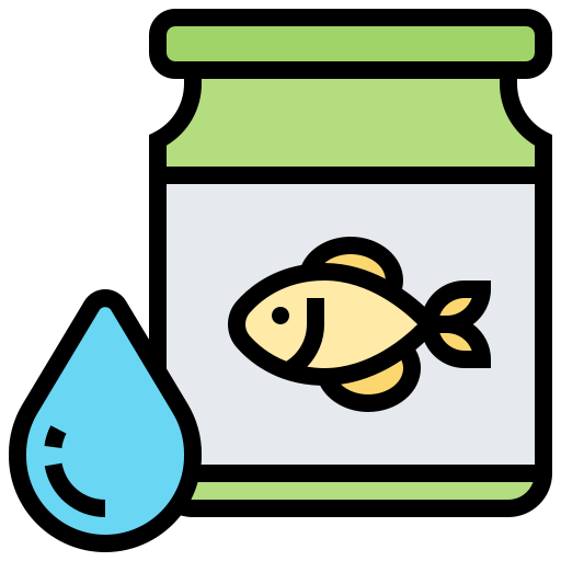 meticulously clipart fish