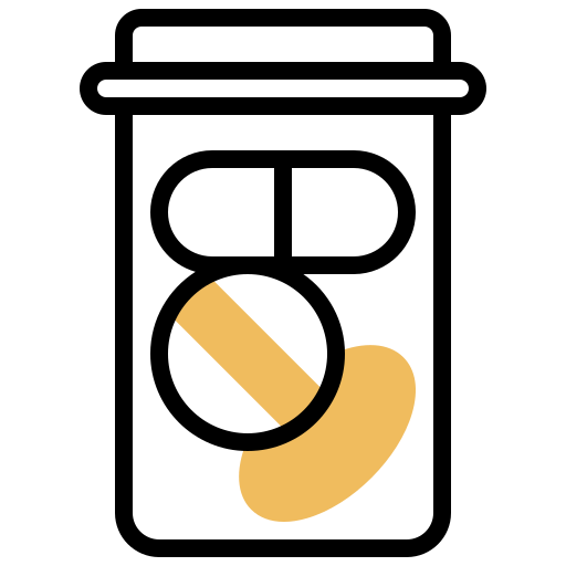 medizin kostenlos Icon