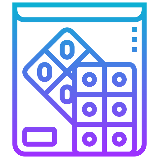 medizin kostenlos Icon medizin kostenlos Icon