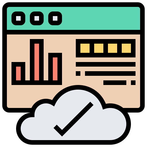 Miscellaneous free icon