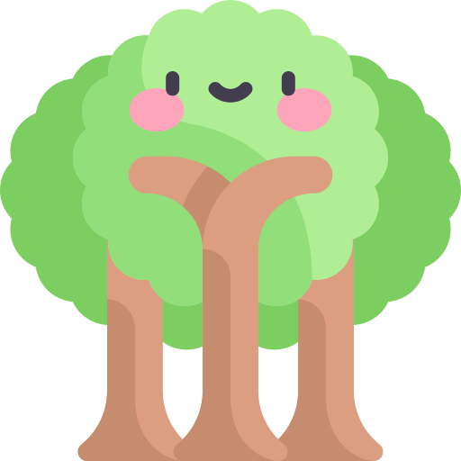 Tree - Free nature icons