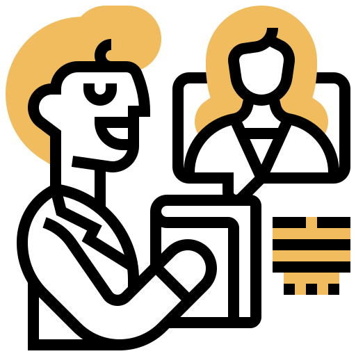 Online free icon Online free icon