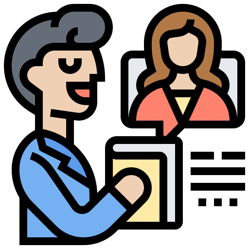 en ligne Icône gratuit en ligne Icône gratuit