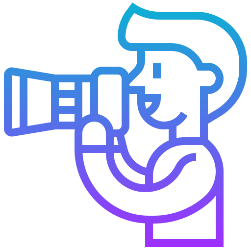 fotografie kostenlos Icon fotografie kostenlos Icon