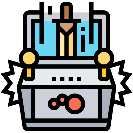 arkade kostenlos Icon
