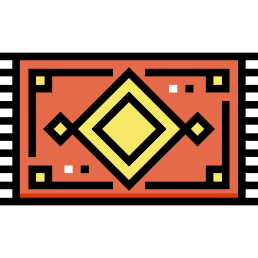 rug icon png