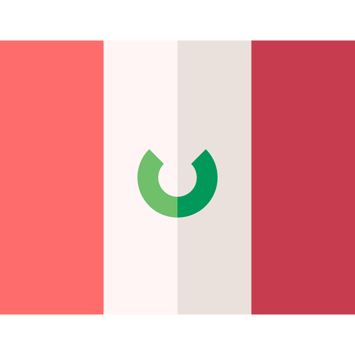 peru kostenlos Icon
