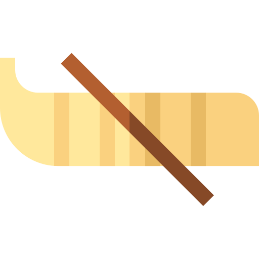 보트 무료 아이콘