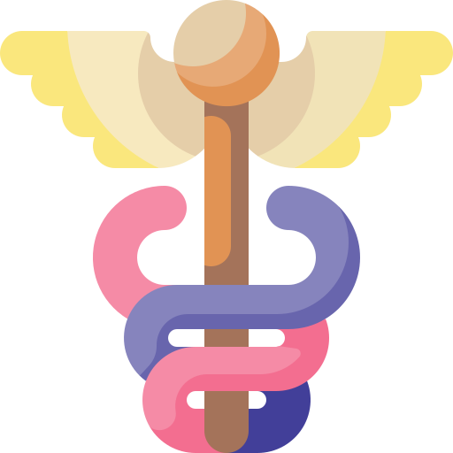 farmacia icono gratis