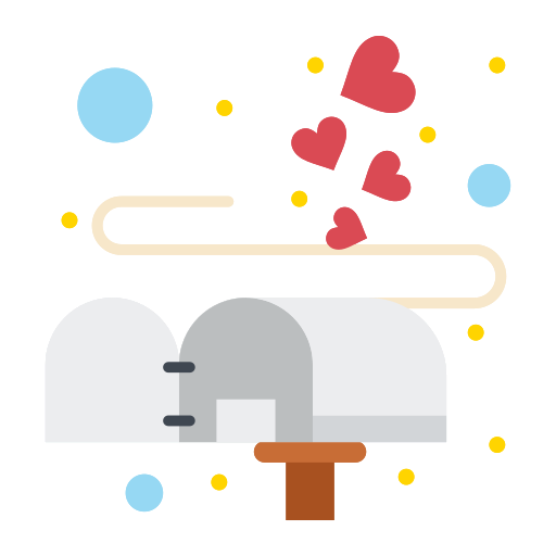 Люблю бесплатно иконка