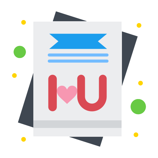 karte kostenlos Icon karte kostenlos Icon