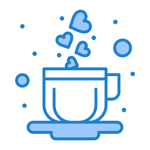 Coffee free icon Coffee free icon