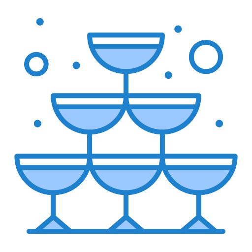 Wine free icon Wine free icon