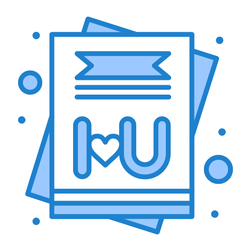 karte kostenlos Icon karte kostenlos Icon