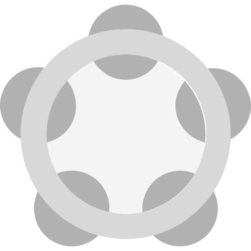 pulsera icono gratis