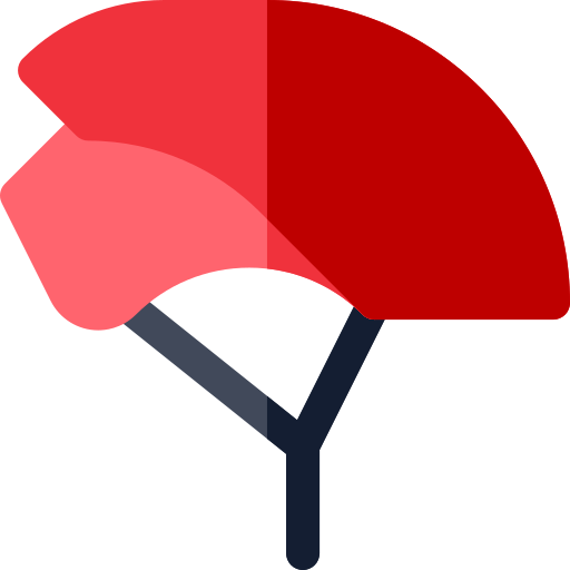 Helmet free icon Helmet free icon
