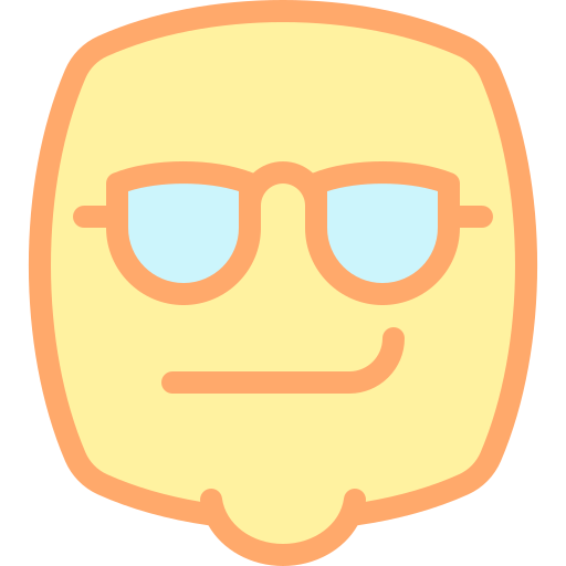 Круто бесплатно иконка Круто бесплатно иконка