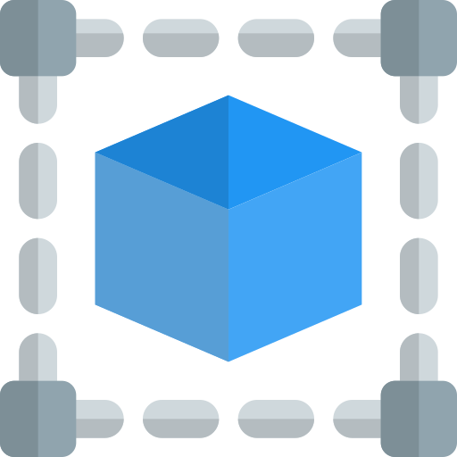 escanear icono gratis escanear icono gratis