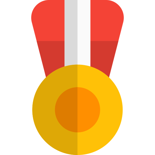 Военные бесплатно иконка