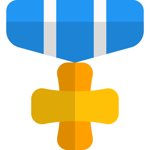 gekreuzt kostenlos Icon gekreuzt kostenlos Icon