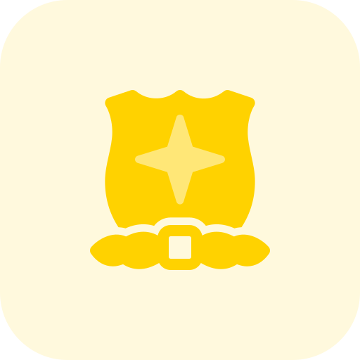 polizei kostenlos Icon polizei kostenlos Icon