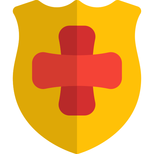 leistung kostenlos Icon leistung kostenlos Icon