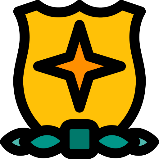polizei kostenlos Icon polizei kostenlos Icon