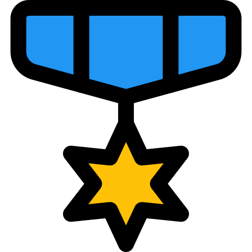 Звезды бесплатно иконка