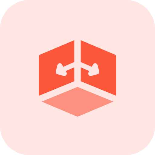 draußen kostenlos Icon