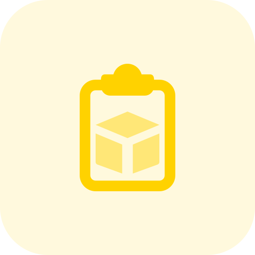 reporte icono gratis