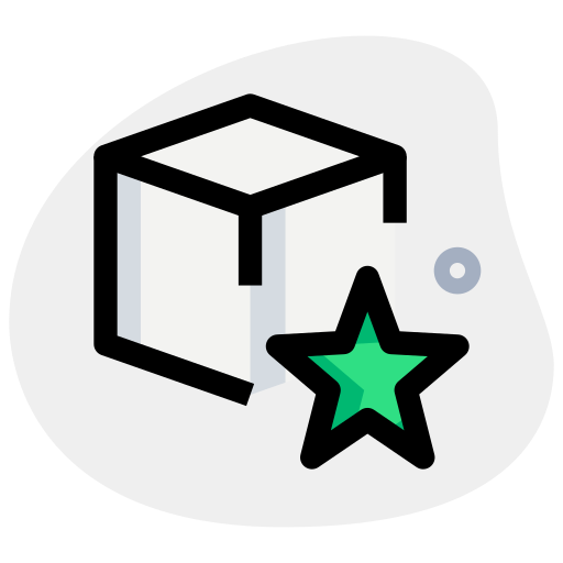 favorito icono gratis