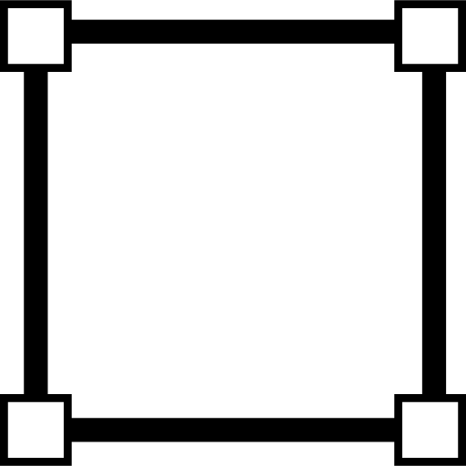 Edit Square icon PNG and SVG Vector Free Download