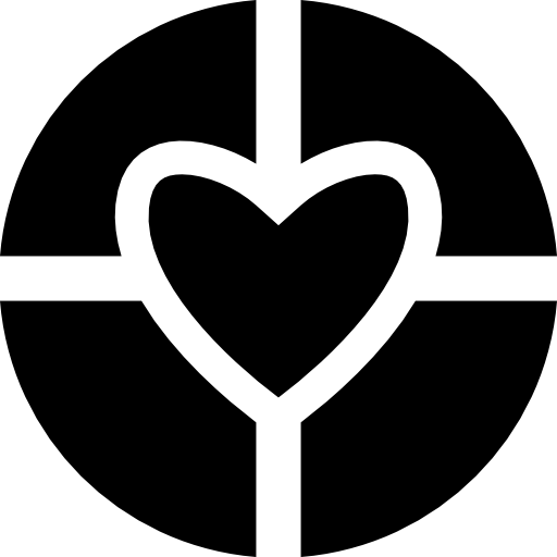 Chrome Hearts Vector Logo - Download Free SVG Icon