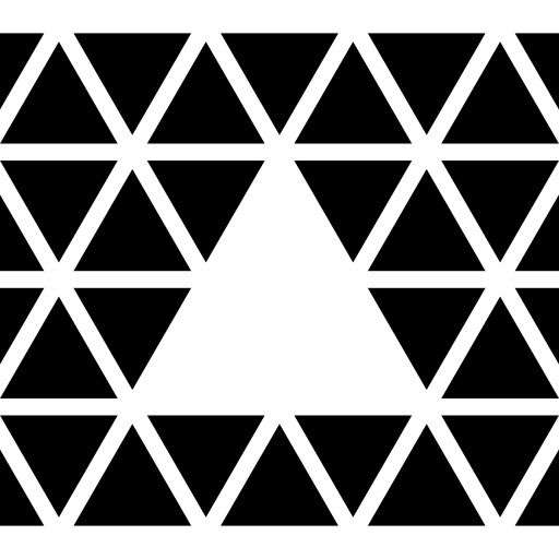 четырехугольник проведи 2 отрезка так чтоб получилось 8 треугольников