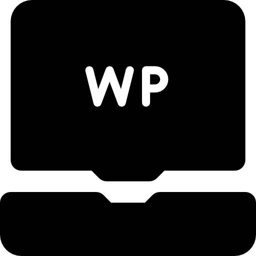 wps 무료 아이콘