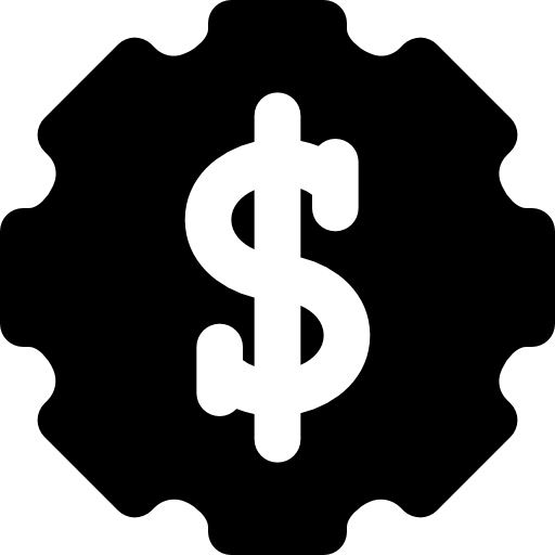 configuraciones icono gratis