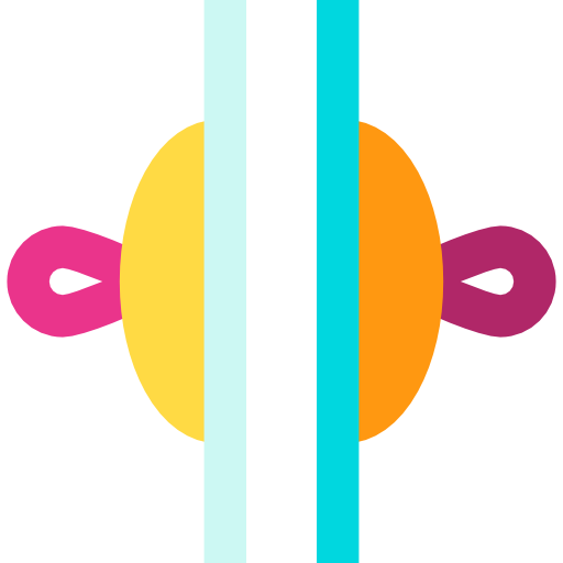 Cymbals free icon