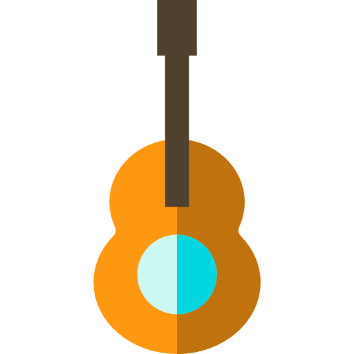 Guitarra ressonadora