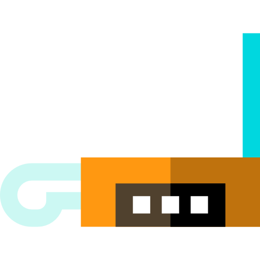 theremin kostenlos Icon