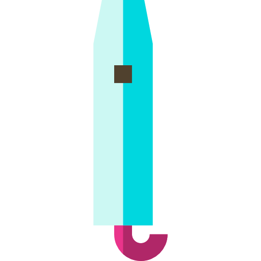 pfeifen kostenlos Icon pfeifen kostenlos Icon
