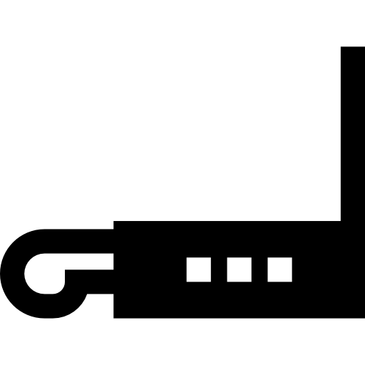 theremin kostenlos Icon