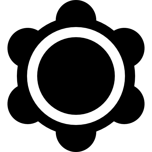 tambourin kostenlos Icon