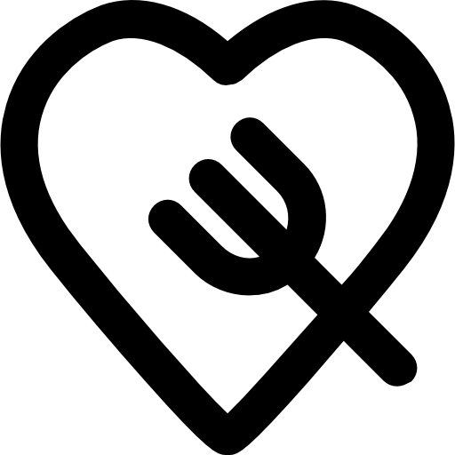 cœur Icône gratuit