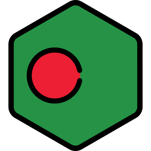 bangladesh icono gratis