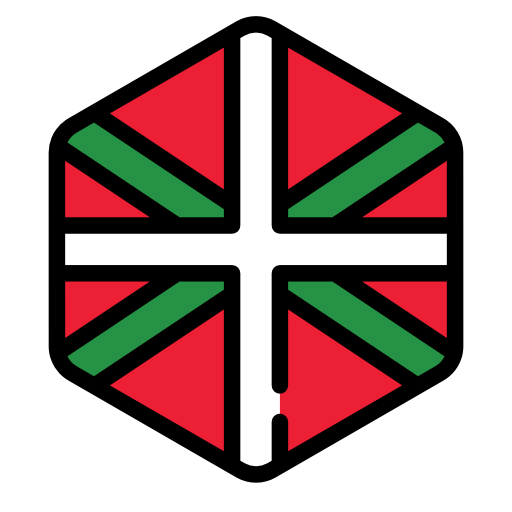 pays basque Icône gratuit pays basque Icône gratuit